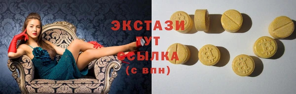 гашик Чердынь