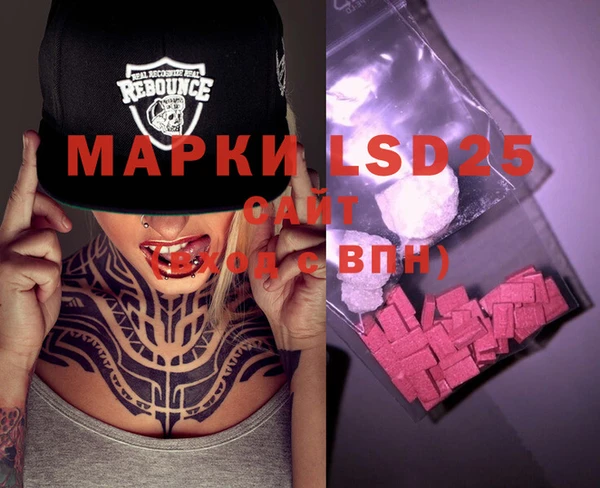 гашик Чердынь