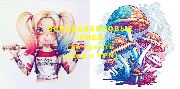 а пвп мука Шали